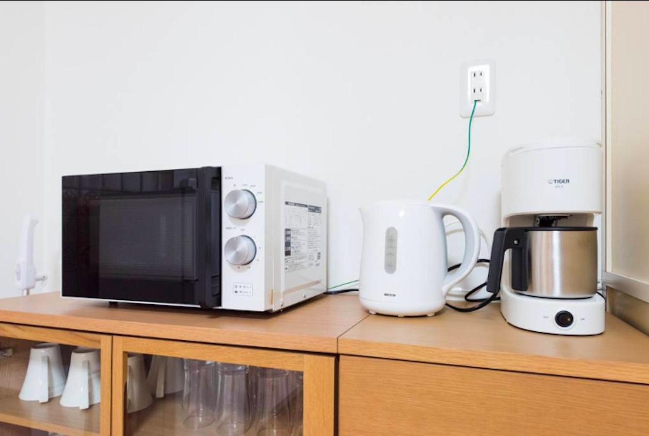 Apartmán Shibuyahachiko 6min Walk#easy To Many Hotspot#max6 Prefektura Tokio