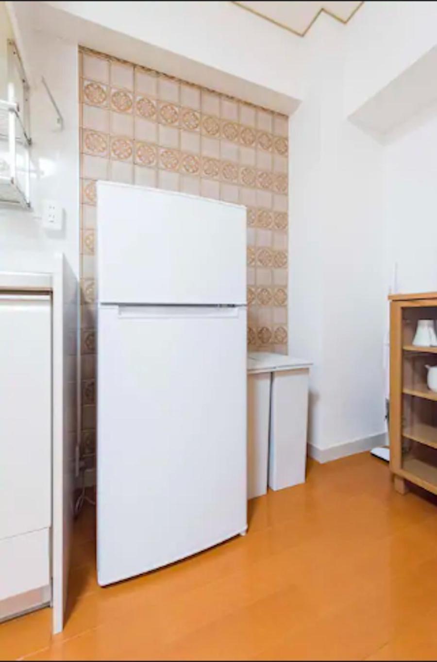 Shibuyahachiko 6min Walk#easy To Many Hotspot#max6 Apartmán